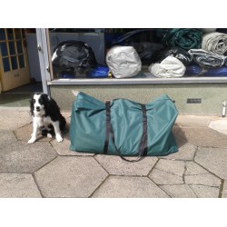 Tent Holdall Size 6-3